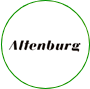 Altenburg