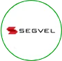 Segvel