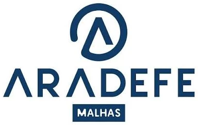 Logo Aradefe