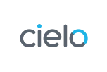 Logo Cielo