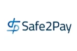 Logo Safe2Pay