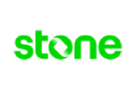 Logo Stone