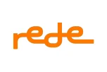 Logo Rede