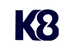 Logo K8 Pay