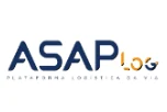 Logo ASAP Log