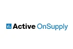 Logo Active onSupply
