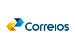 Logo Correios