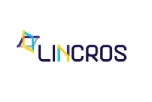 Logo Lincros