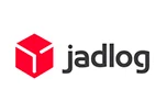 Logo JadLog