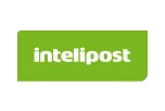 Logo Intelipost