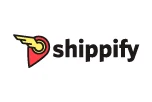 Logo Shippify