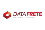 Logo Datafrete