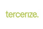 Logo Tercerize