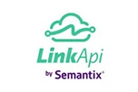 Logo Semantix