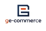 Logo Ge-commerce