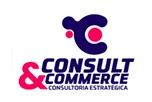 Logo Consult Commerce