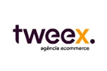 Logo Tweex