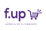 Logo Follow Up