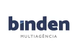 Logo Binden