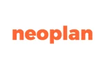 Logo Neoplan