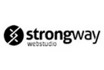 Logo Strongway