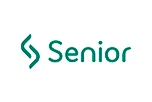 Logo Senior