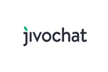 Logo JivoChat