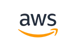 Logo Amazon Web Services