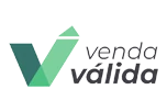Logo Venda Válida