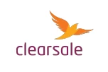 Logo ClearSale