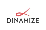 Logo Dinamize