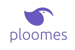 Logo Ploomes