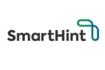 Logo SmartHint