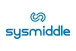 Logo Sysmiddle