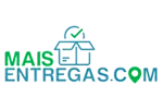 Logo Mais