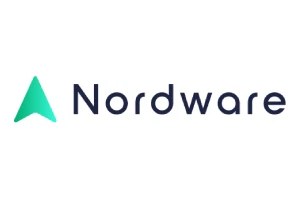 Logo Nordware