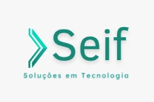 Logo Seif