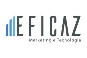 Logo Eficaz Marketing