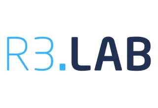 Logo R3 Lab